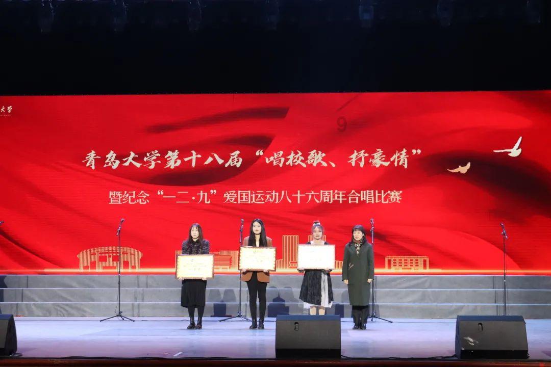 慧聚问答,解决问题尽在被人打啦报警也没有结果打人者也不管怎么办?